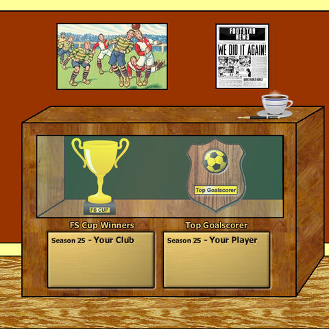 File:FSTrophyCabinet.jpg