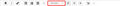 Thumbnail for version as of 15:34, December 18, 2013