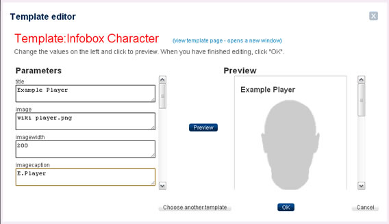 File:Create player step 4.jpg