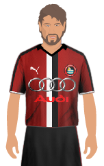 File:Aasffasfsfasf.png