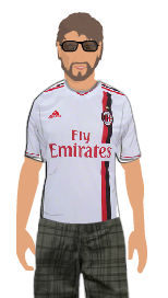 File:Perfil.png