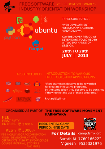 File:POSTER1 by Rahul.png