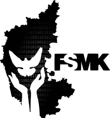 File:FSMK Logo.png