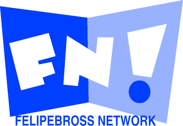 File:FNTFI.png