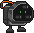 File:1pjrxu2c2.png