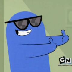 File:Bloo-in-sunglasses.jpg