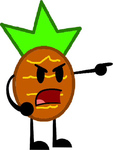 File:Pineapple.png
