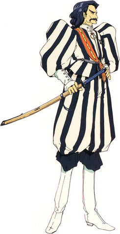 ファイル:Barbeluse-01.jpg