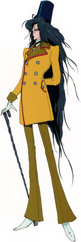 ファイル:Ballanche2.jpg
