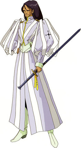 ファイル:Gyancy-01.jpg