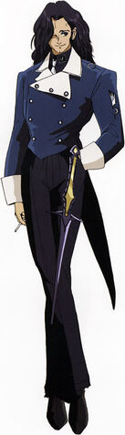 ファイル:Kaien2.jpg