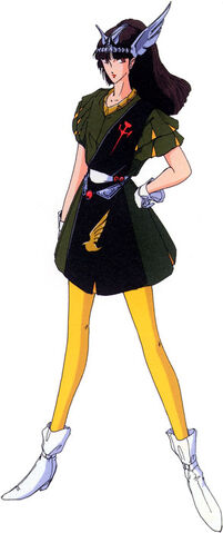 ファイル:Jajas1.jpg