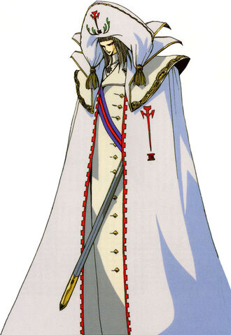 ファイル:Rogner3.jpg