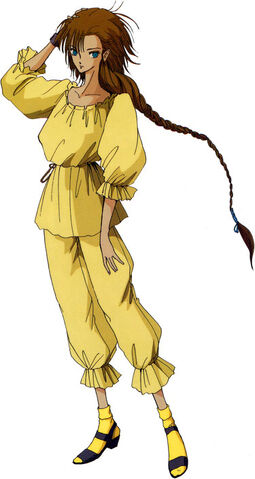 ファイル:Sop4.jpg
