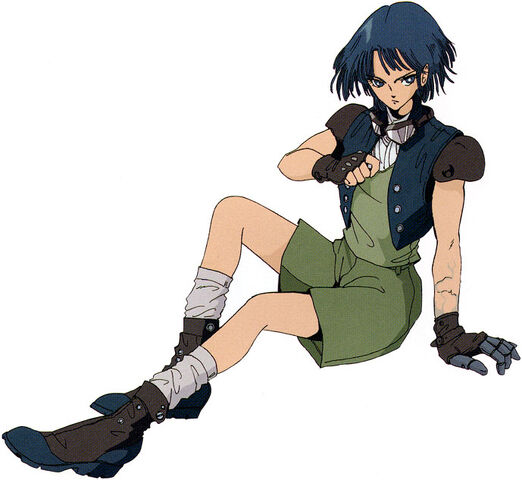 ファイル:Jhon3.jpg