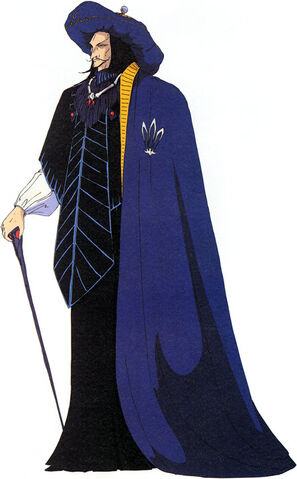 ファイル:Lader-01.jpg