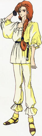 ファイル:Sop1.jpg