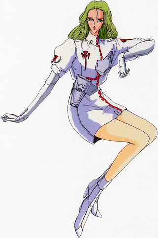 ファイル:Aisha2.jpg