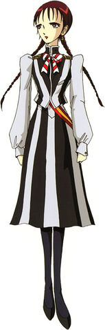 ファイル:Nio-02.jpg