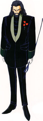 ファイル:Sydmian1.jpg