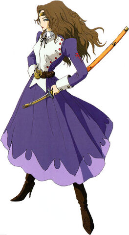 ファイル:Aisha4.jpg