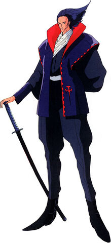 ファイル:State-ballo1.jpg