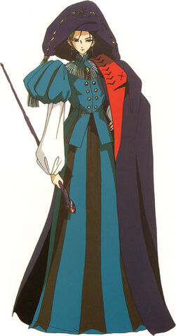 ファイル:Erniuth-03.jpg