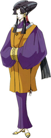 ファイル:Agarinokimi1.jpg
