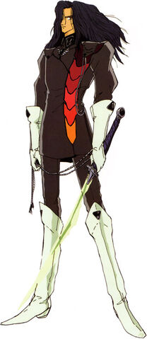 ファイル:Kaien1.jpg