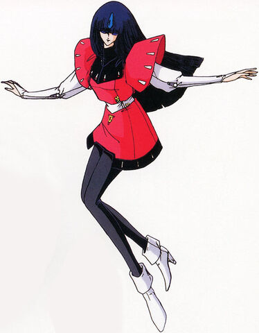 ファイル:Laki2.jpg