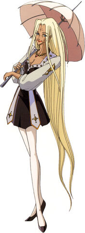 ファイル:Ena-01.jpg