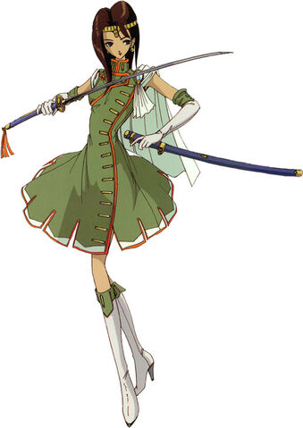 ファイル:Saylay1.jpg