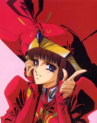 ファイル:Laki10.jpg