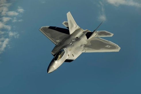 File:F-22 Raptor-1-.jpg