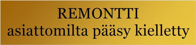 Tiedosto:Remontti.jpg