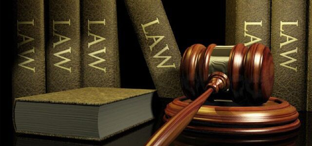 File:Law-books 1.jpg