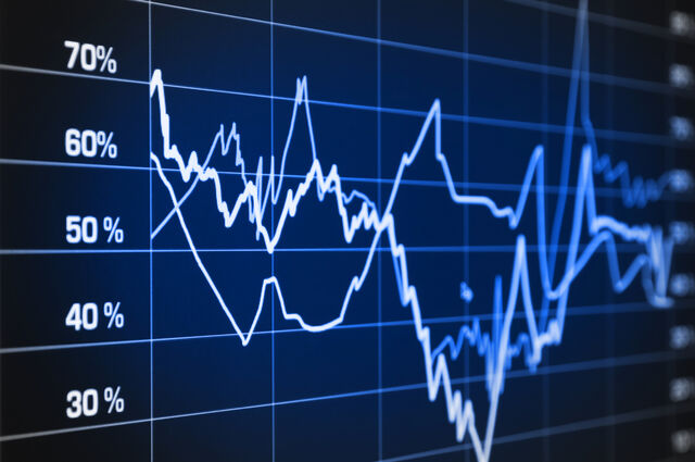 File:Sensex-graph.jpg