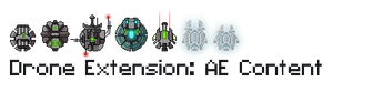 DE DLC Banner
