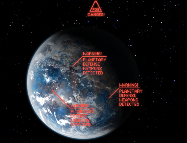 File:Hazard PDS.png