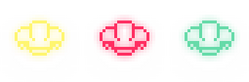 AI Avatars New-3