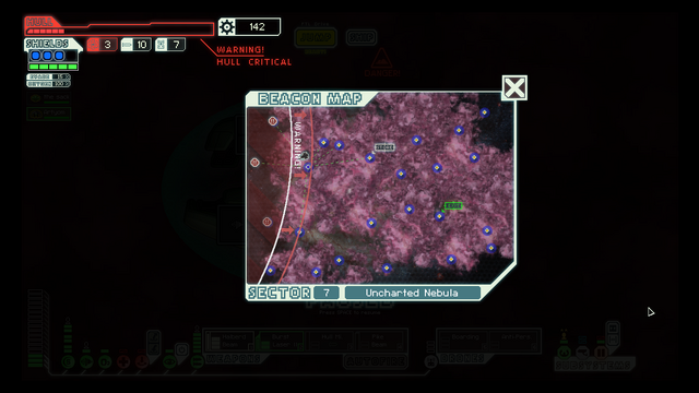 Datei:Rebels.png