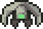 Engi1.png
