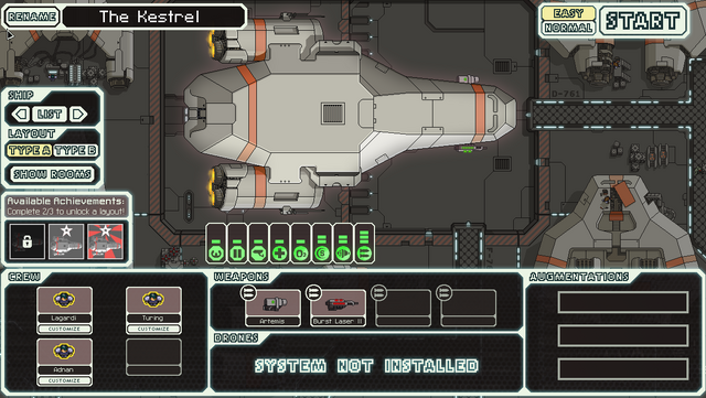 Datei:Kestrel - Hide Rooms.png