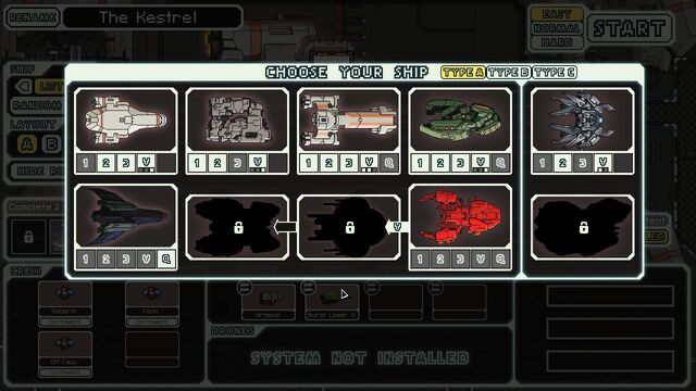 File:FTLGame 2014-05-01 19-53-50-51.jpg
