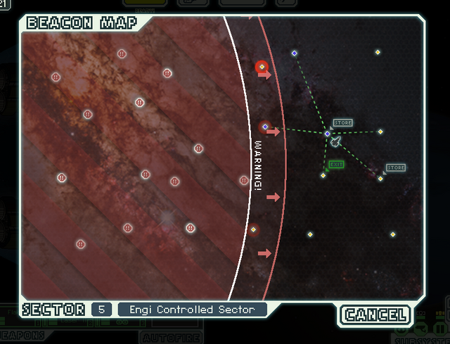 File:Rebels.png