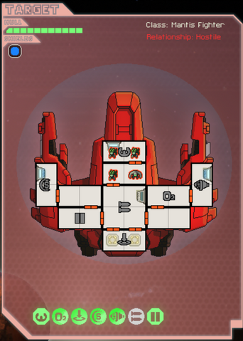 File:Ftlwiki1hunter.png