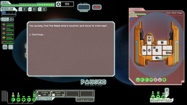 File:FTLGame 2014-04-12 23-17-19-143.jpg