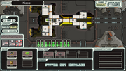 280px-Cruiser Federation B Nisos
