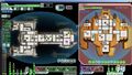 Thumbnail for version as of 19:26, April 19, 2014