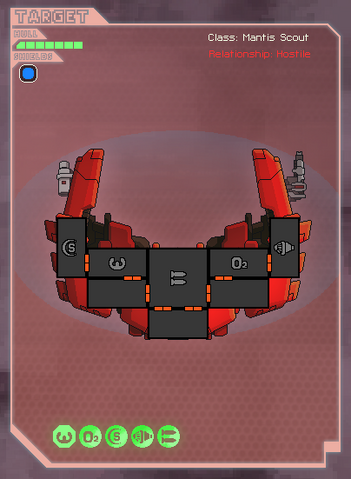 File:MantisShip.png